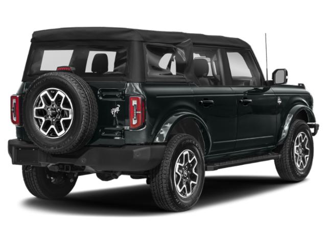 ford bronco 4-door 2023 1FMEE5DP9PLB65609 image ford bronco 4-door 2023 1FMEE5DP9PLB65609 image